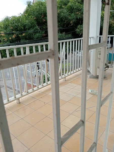 WhatsApp Image 2026-03-11 at 11.40.49 AM.jpeg